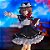 Touhou Project - Usami Renko - Trio-Try-iT (FuRyu) - PRONTA ENTREGA - Imagem 4