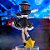 Touhou Project - Usami Renko - Trio-Try-iT (FuRyu) - PRONTA ENTREGA - Imagem 3