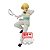 Hunter × Hunter - Kurapika - Vibration Stars - PRONTA ENTREGA - Imagem 1