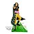 One Piece Film Red - Yasopp - Senkou Zekkei - RESERVA - Imagem 1