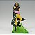 One Piece Film Red - Yasopp - Senkou Zekkei - RESERVA - Imagem 2