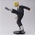Tokyo Revengers - Matsuno Chifuyu - King of Artist - RESERVAS - Imagem 4