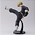 Tokyo Revengers - Matsuno Chifuyu - King of Artist - RESERVAS - Imagem 1