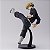 Tokyo Revengers - Matsuno Chifuyu - King of Artist - RESERVAS - Imagem 2
