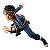 Naruto Shippuuden - Uchiha Obito - Vibration Stars - RESERVA - Imagem 2