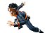 Naruto Shippuuden - Uchiha Obito - Vibration Stars - RESERVA - Imagem 1
