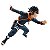 Naruto Shippuuden - Uchiha Obito - Vibration Stars - RESERVA - Imagem 3