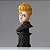 Tokyo Revengers - Hanagaki Takemichi - Bust - Faceculptures - RESERVAS JULHO - Imagem 2