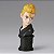 Tokyo Revengers - Hanagaki Takemichi - Bust - Faceculptures - RESERVAS JULHO - Imagem 3