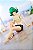 One Punch Man - Senritsu no Tatsumaki - Relax Time - PRONTA ENTREGA - Imagem 4