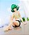 One Punch Man - Senritsu no Tatsumaki - Relax Time - PRONTA ENTREGA - Imagem 2