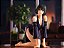 One Punch Man - Jigoku no Fubuki - Relax Time - PRONTA ENTREGA - Imagem 4