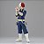 Boku no Hero Academia - Todoroki Shoto - Age of Heroes - Ⅱ - RESERVAS JULHO - Imagem 1