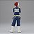 Boku no Hero Academia - Todoroki Shoto - Age of Heroes - Ⅱ - RESERVAS JULHO - Imagem 2