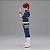 Boku no Hero Academia - Todoroki Shoto - Age of Heroes - Ⅱ - RESERVAS JULHO - Imagem 4