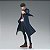 Mashle - Mash Burnedead - DXF Figure - Bandai -  PRONTA ENTREGA - Imagem 3