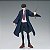 Mashle - Mash Burnedead - DXF Figure - Bandai -  PRONTA ENTREGA - Imagem 1