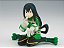 Boku no Hero Academia - Asui Tsuyu - Break Time Collection (Vol. 6)  - RESERVA JULHO - Imagem 1