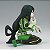 Boku no Hero Academia - Asui Tsuyu - Break Time Collection (Vol. 6)  - RESERVA JULHO - Imagem 4