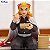 Action Figure Demon Slayer: Kimetsu No Yaiba Rengoku Sega - Imagem 1