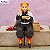 Action Figure Demon Slayer: Kimetsu No Yaiba Rengoku Sega - Imagem 2