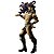 Jojo no Kimyou na Bouken - Sentou Chouryuu - Kars - Ichiban Kuji - Evil Party (B Prize) - Masterlise (Bandai Spirits) - Catálogo - Imagem 1