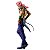 Jojo no Kimyou na Bouken - Ougon no Kaze - Diavolo - Ichiban Kuji - Evil Party (E Prize) - Masterlise (Bandai Spirits) - Catálogo - Imagem 1