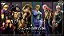 Jojo no Kimyou na Bouken - Ougon no Kaze - Diavolo - Ichiban Kuji - Evil Party (E Prize) - Masterlise (Bandai Spirits) - Catálogo - Imagem 4