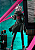 Danganronpa 1/2 Reload - Komaeda Nagito - Pop Up Parade (Good Smile Company) - Catálogo - Imagem 2