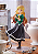 Yuri Is My Job! - Hime Shirasagi - POP UP PARADE - Good Smile Company - Catálogo - Imagem 1