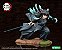Demon Slayer: Kimetsu no Yaiba ArtFX J Muichiro Tokito 1/8 Scale Figure - Catálogo - Imagem 8