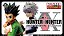 Ichiban Kuji Hunter x Hunter Day of Departure - Catálogo - Imagem 1