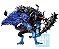 One Piece - Kaido - Ichibansho (Signs of the Hight King) - Bandai Spirits - Imagem 3