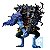One Piece - Kaido - Ichibansho (Signs of the Hight King) - Bandai Spirits - Imagem 1