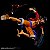 One Piece - Monkey D. Luffy -  Ichibansho (Signs of the Hight King) - Bandai Spirits - Imagem 6