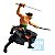 One Piece - Roronoa Zoro - Ichibansho (Signs of the Hight King) - Bandai Spirits - Imagem 2
