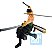 One Piece - Roronoa Zoro - Ichibansho (Signs of the Hight King) - Bandai Spirits - Imagem 4