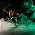One Piece - Roronoa Zoro - Ichibansho (Signs of the Hight King) - Bandai Spirits - Imagem 6