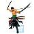 One Piece - Roronoa Zoro - Ichibansho (Signs of the Hight King) - Bandai Spirits - Imagem 1