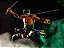 One Piece - Roronoa Zoro - Ichibansho (Signs of the Hight King) - Bandai Spirits - Imagem 7
