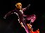 One Piece - Sanji - Ichibansho (Signs of the Hight King) - Bandai Spirits - Imagem 7