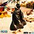 One Piece - Monkey D. Luffy - Grandista Nero - Onigashima (Bandai Spirits) - PRONTA ENTREGA - Imagem 3