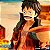 One Piece - Monkey D. Luffy - Grandista Nero - Onigashima (Bandai Spirits) - PRONTA ENTREGA - Imagem 5