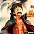One Piece - Monkey D. Luffy - Grandista Nero - Onigashima (Bandai Spirits) - PRONTA ENTREGA - Imagem 4