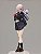 Fate/Grand Order - Fou - Mash Kyrielight - Seifuku (Grizzry Panda) - Catálogo - Imagem 1