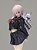 Fate/Grand Order - Fou - Mash Kyrielight - Seifuku (Grizzry Panda) - Catálogo - Imagem 2