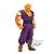 Dragon Ball Super Super Hero - Orange Piccolo - DXF Figure - PRONTA ENTREGA - Imagem 1