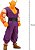 Dragon Ball Super Super Hero - Orange Piccolo - DXF Figure (Bandai Spirits) - Pronta Entrega - Imagem 3