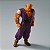 Dragon Ball Super Super Hero - Orange Piccolo - DXF Figure (Bandai Spirits) - Pronta Entrega - Imagem 5