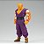 Dragon Ball Super Super Hero - Orange Piccolo - DXF Figure (Bandai Spirits) - Pronta Entrega - Imagem 4